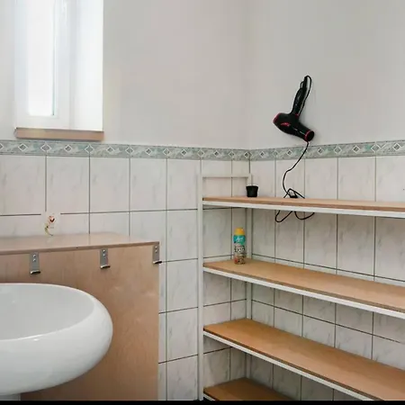 Apartment 2 Bedroom In Heart Of Kazimierz District Krakow